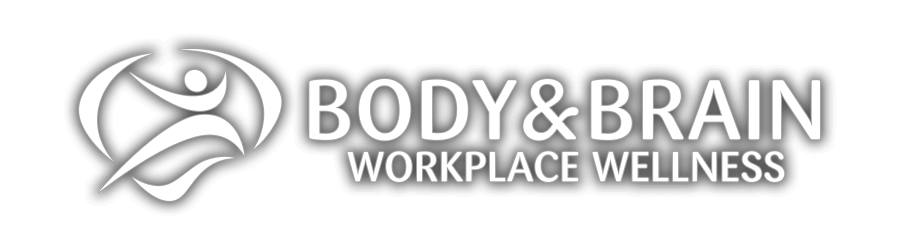 workplace wellness (title)
