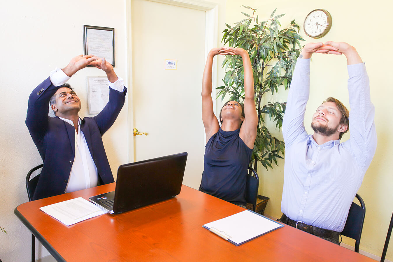 workplace wellness-2 workplace wellness-2