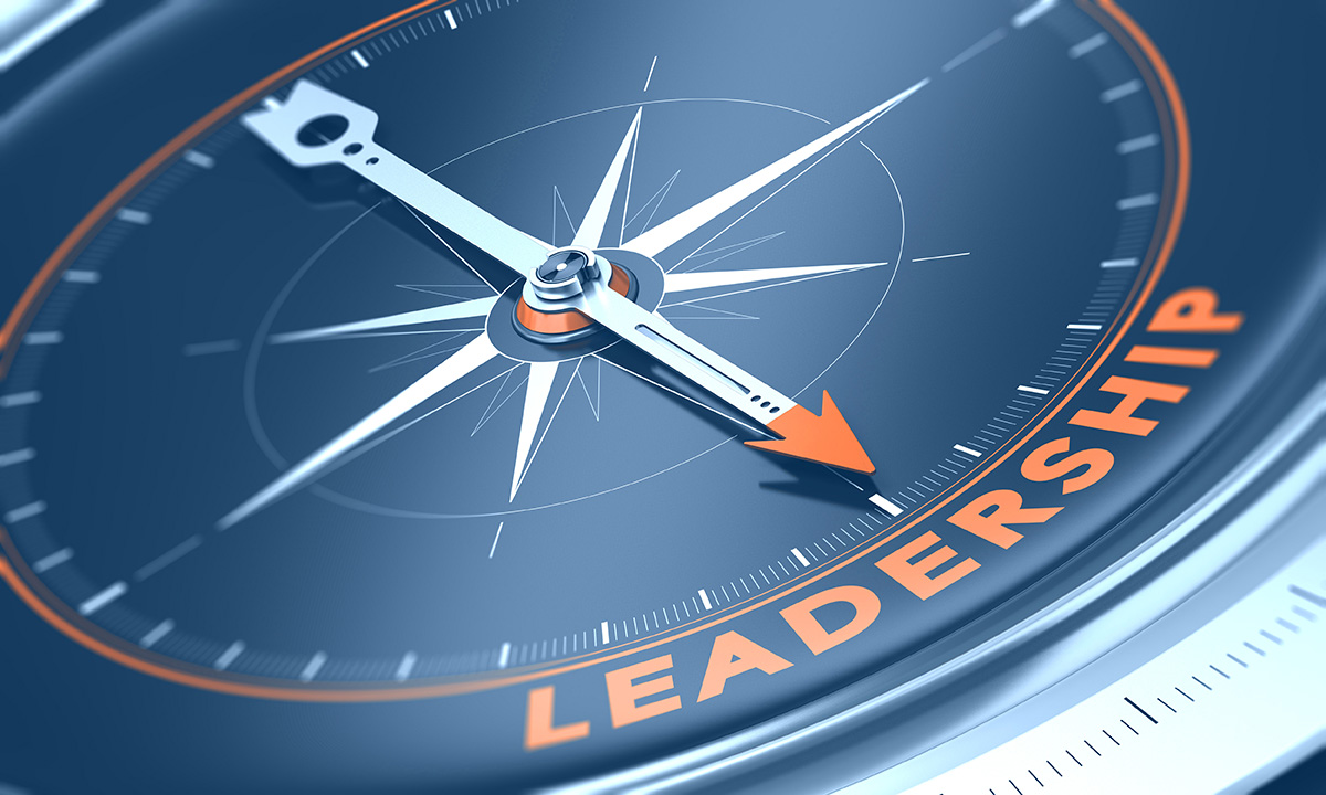 leadership compass2