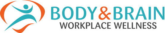 workplace wellness logo (color)