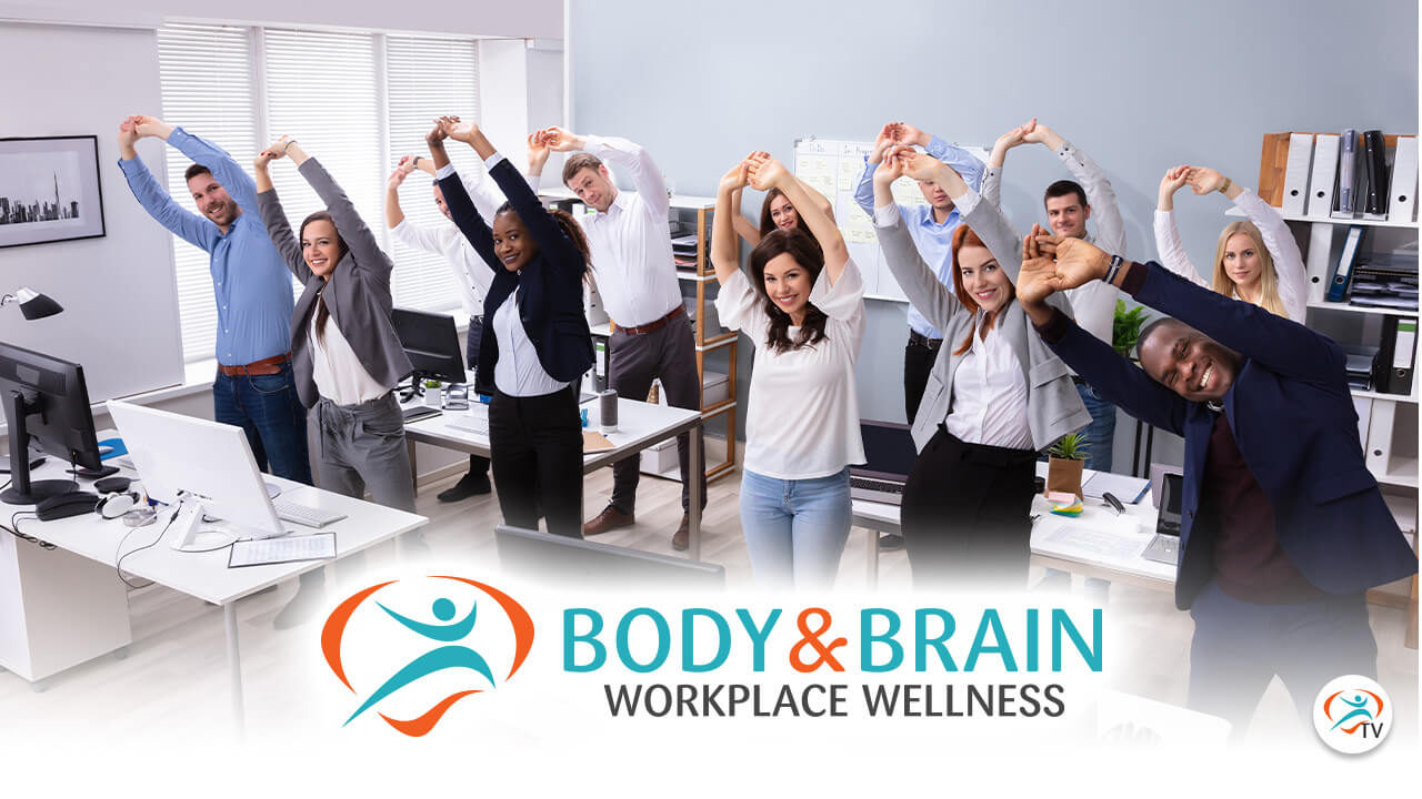 workplace wellness (thumb)