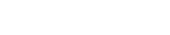 Body & Brain - logo